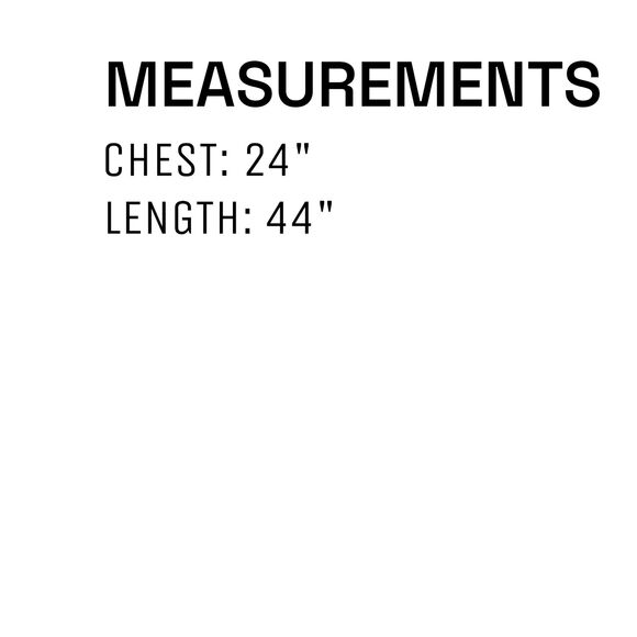 Pinup Fashion Size 24 Midi Cocktail Dress Blue Chiffon Keyhole Neck Flowy NWT - Picture 14 of 14